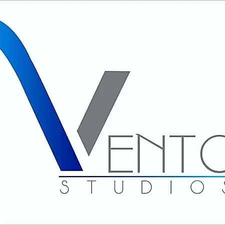 Hotel Vento 3*
