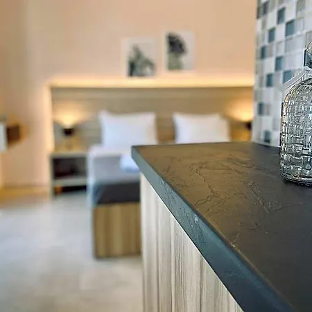 Vento Hotel