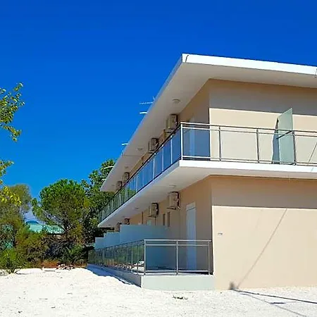 Vento Hotel