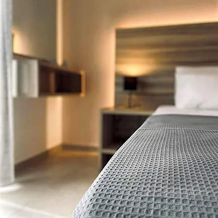 Vento Hotel