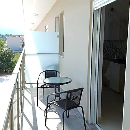 Vento