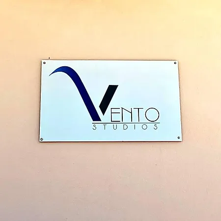 Vento Zakynthos