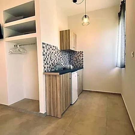 Vento Hotel